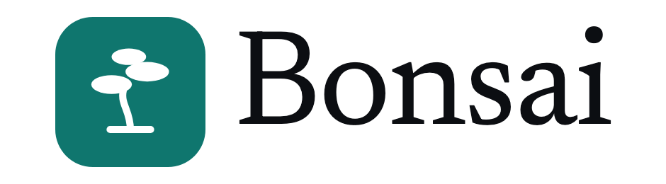Bonsai